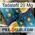 Tadalafil 20 Mg cialis5